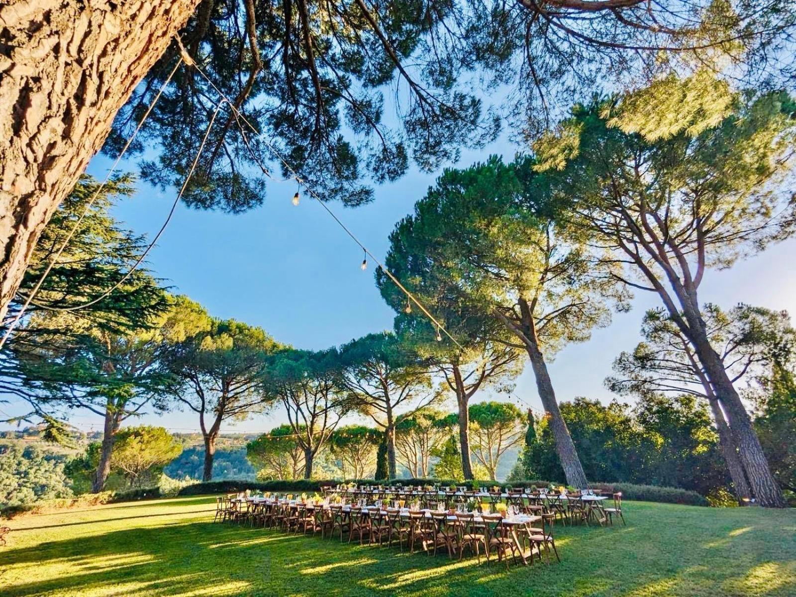 Torre Collevento Luxury Villa Orvieto Exterior photo